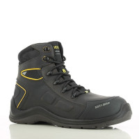 Giày bảo hộ Safety Jogger VOLCANO 130